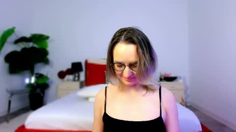  Annye   online show from 03/22/26, 06:22