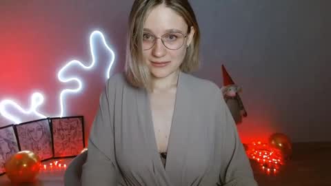 Michelle  online show from 01/03/25, 03:38