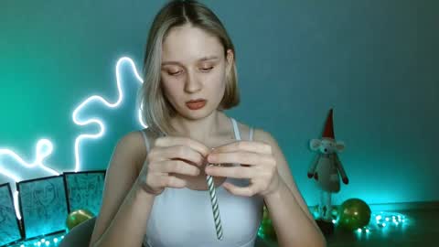 Michelle  online show from 01/06/25, 06:36