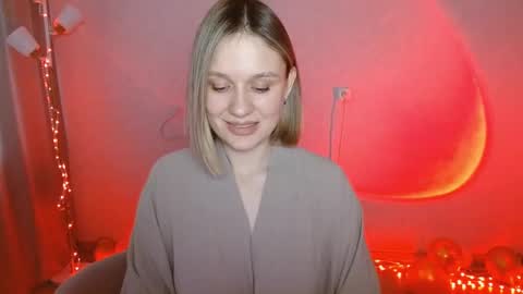 Michelle  online show from 01/27/25, 06:09