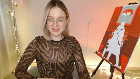 Michelle  online show from 02/11/25, 06:08