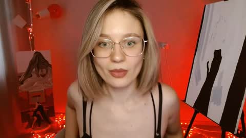 Michelle  online show from 03/04/25, 06:26