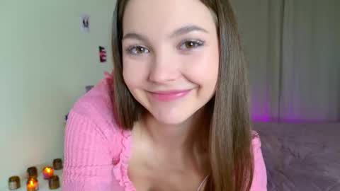 Kaylee online show from 10/05/25, 03:43