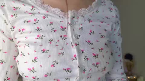 Kaylee online show from 02/09/26, 03:38