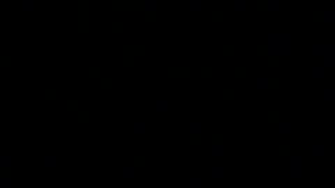 NY Daddy online show from 10/20/25, 01:06