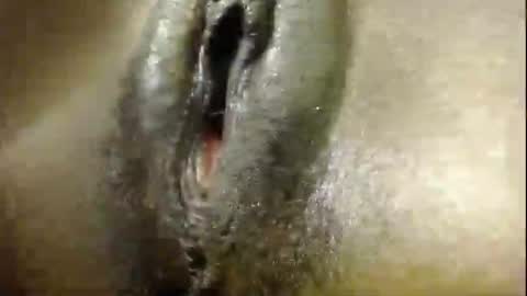 Coco online show from 11/09/25, 02:48