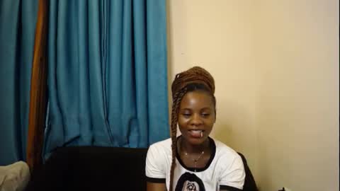 Coco online show from 12/16/25, 07:08