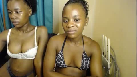 Coco online show from 02/02/26, 07:29