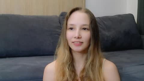 Eva online show from 03/27/26, 04:51