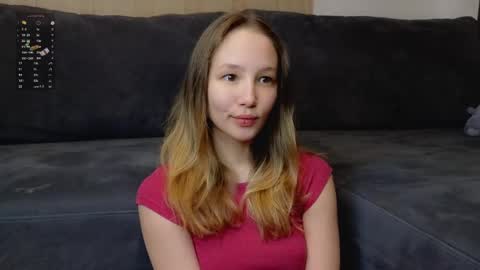 Eva online show from 04/03/26, 07:45