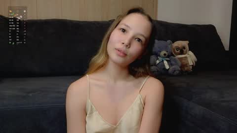 Eva online show from 04/12/26, 04:34