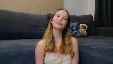 Eva online show from 04/28/26, 02:44