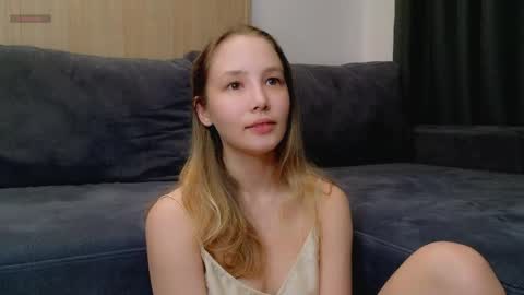 Eva online show from 04/29/26, 02:32