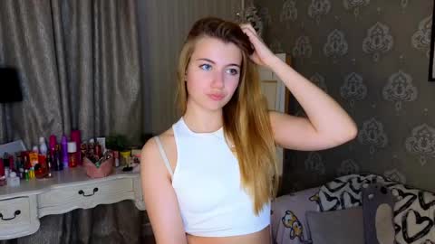 Aster online show from 04/22/26, 06:09