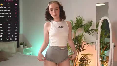 Snapshot of charming_flower chatting on 03/01/25, 09:37 MarselinMarsi inst ptj mars online show from 03/01/25, 09:37