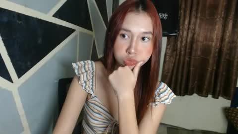 Charm online show from 09/25/25, 08:40