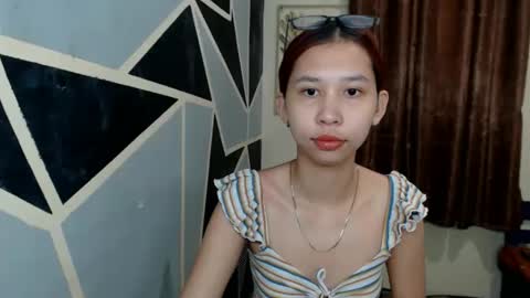 Charm online show from 10/21/25, 09:59