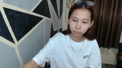 Charm online show from 10/26/25, 04:13