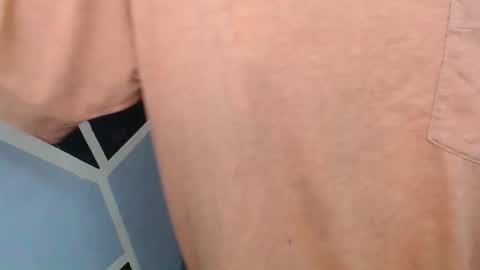 Charm online show from 11/09/25, 06:44