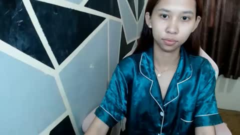 Charm online show from 12/14/25, 10:58