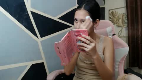 Charm online show from 02/13/26, 09:49