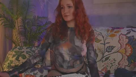 Lissa online show from 09/30/25, 02:44