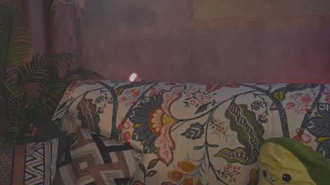 Lissa online show from 10/03/25, 03:42