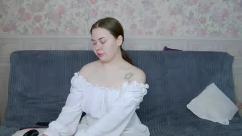 charming_lolla online show from 01/24/25, 12:20