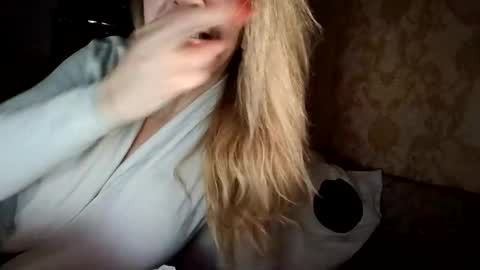 charming_rosse online show from 01/14/26, 06:08