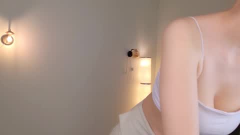 Ruru online show from 01/10/26, 05:53