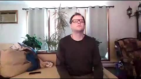 charmingatom online show from 11/22/25, 04:28