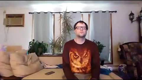 charmingatom online show from 11/27/25, 05:04