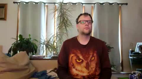 charmingatom online show from 11/29/25, 03:48