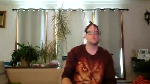 charmingatom online show from 12/19/25, 06:37