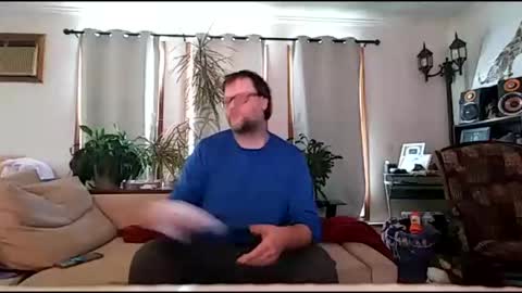 charmingatom online show from 01/09/26, 08:10