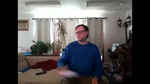 charmingatom online show from 02/17/26, 06:58