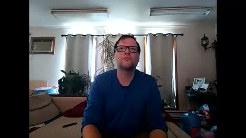 charmingatom online show from 02/22/26, 06:17