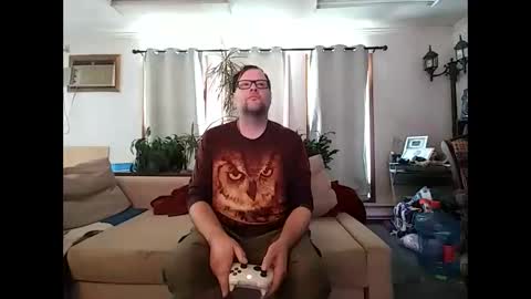 charmingatom online show from 03/01/26, 09:39