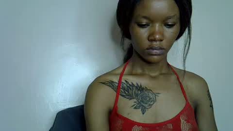 charmingdime online show from 03/12/26, 09:59