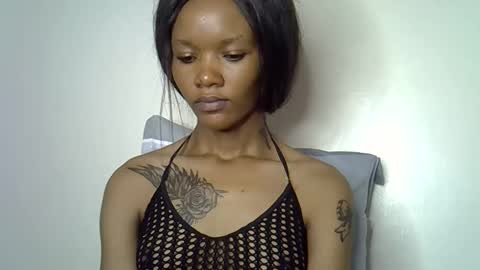 charmingdime online show from 03/20/26, 09:36