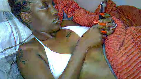 charmingdime online show from 03/25/26, 11:27