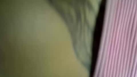 charmingdime online show from 04/06/26, 09:05