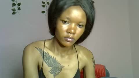 charmingdime online show from 04/10/26, 10:03