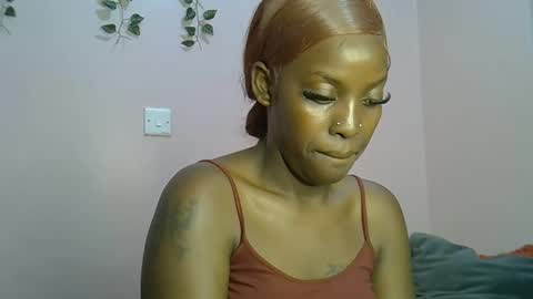 charmingdime online show from 04/11/26, 08:51