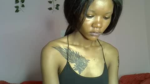 charmingdime online show from 04/14/26, 08:20