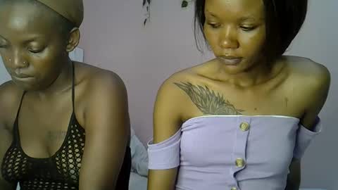 charmingdime online show from 04/19/26, 08:22