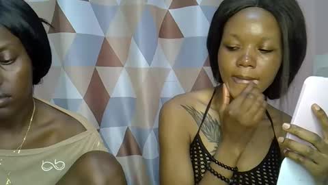 charmingdime online show from 04/23/26, 08:11