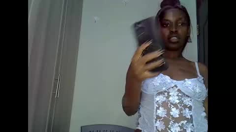 charmingdime online show from 05/11/26, 10:43