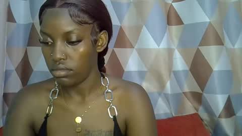 charmingdime online show from 05/16/26, 05:45