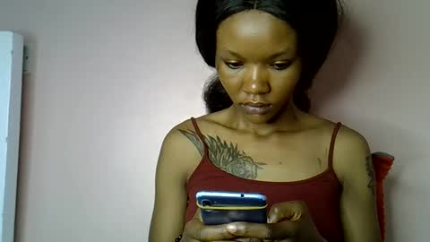 charmingdime online show from 06/03/26, 04:59